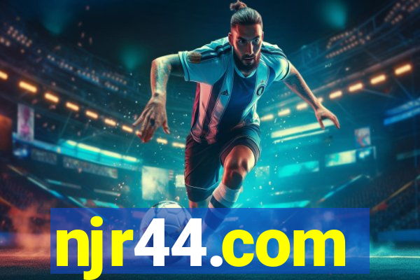 njr44.com