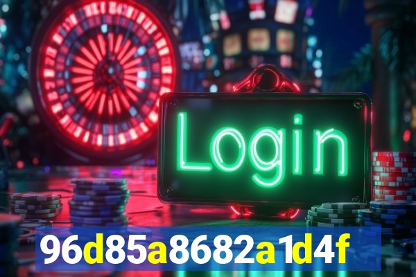 569 bet login