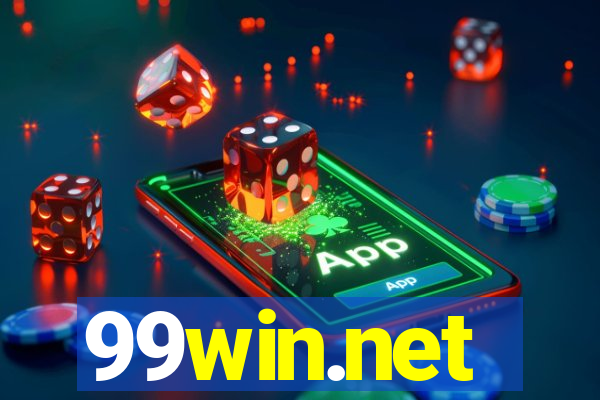 99win.net