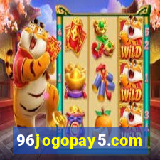 96jogopay5.com