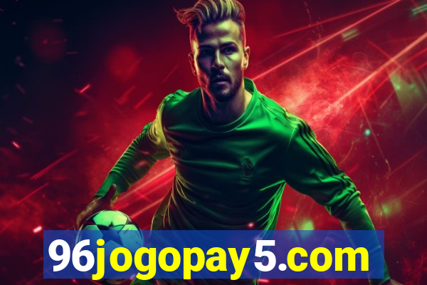 96jogopay5.com