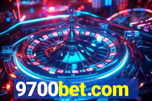 9700bet.com