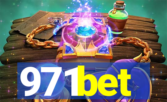 971bet