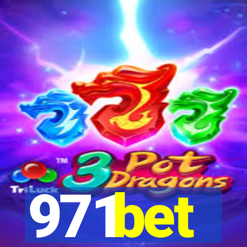 971bet