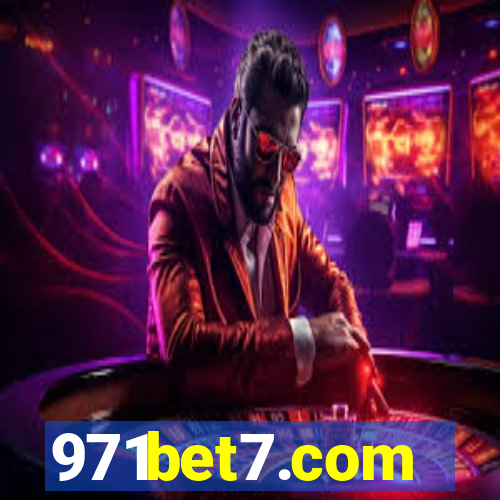 971bet7.com