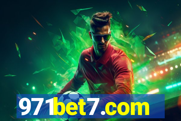 971bet7.com