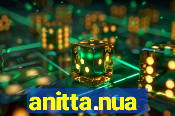 anitta.nua