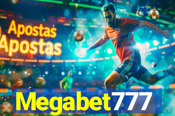 Megabet777