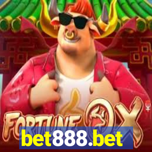 bet888.bet