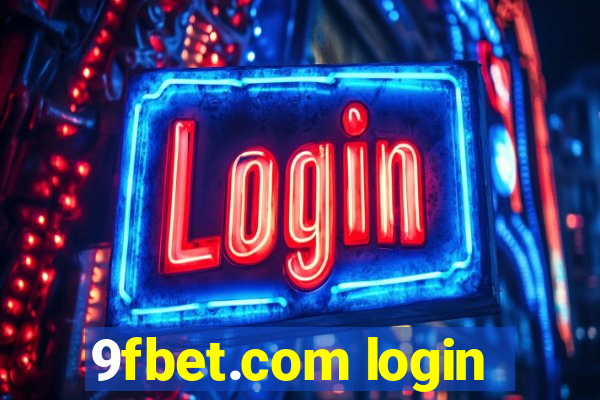 9fbet.com login