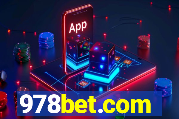 978bet.com