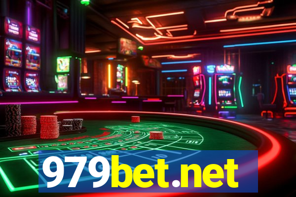 979bet.net