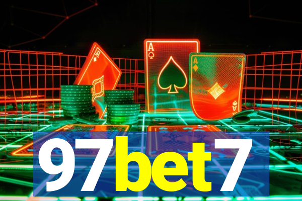 97bet7