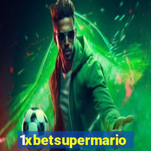 1xbetsupermario