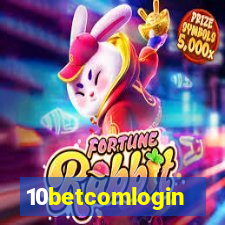 10betcomlogin