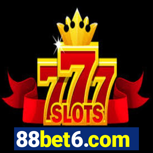 88bet6.com