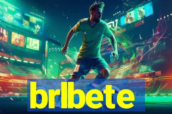 brlbete