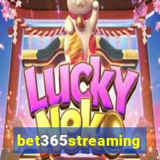 bet365streaming