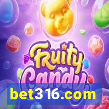 bet316.com