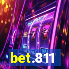 bet.811