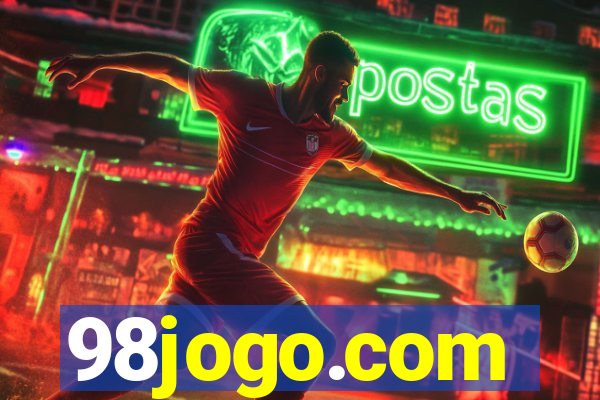 98jogo.com