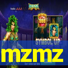 mzmz