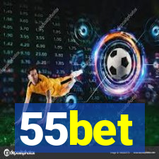 55bet