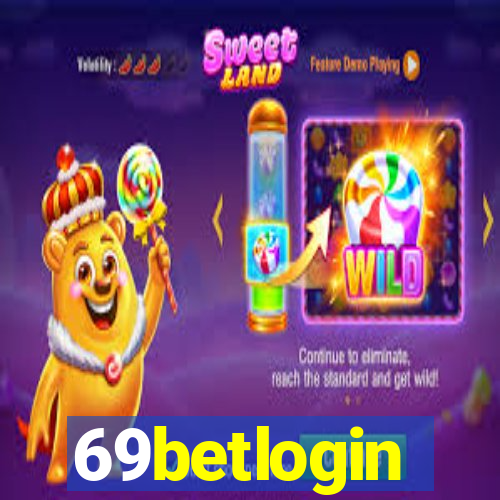 69betlogin