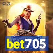 bet705