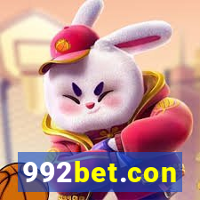 992bet.con