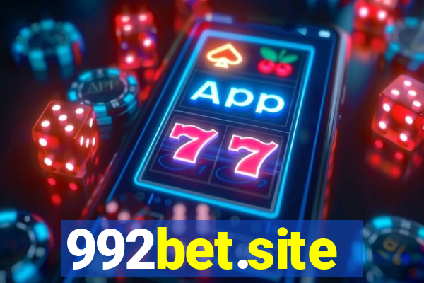 992bet.site