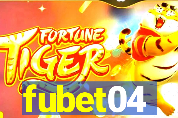 fubet04