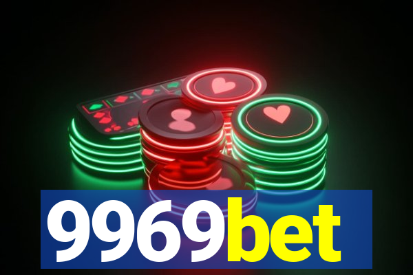 9969bet