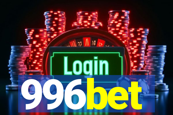 996bet