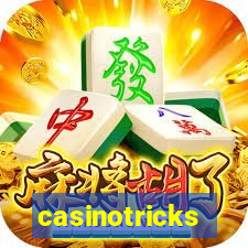 casinotricks