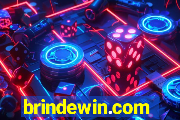 brindewin.com