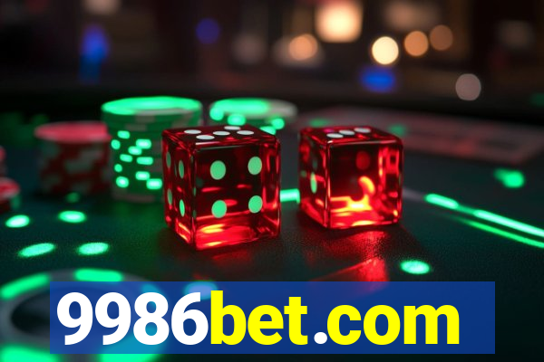 9986bet.com