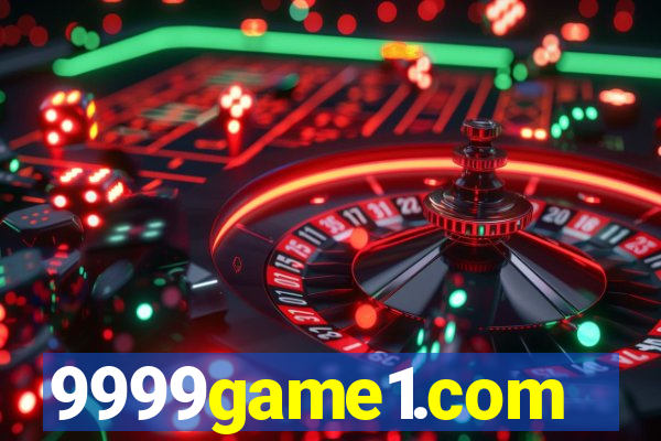 9999game1.com