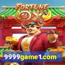 9999game1.com