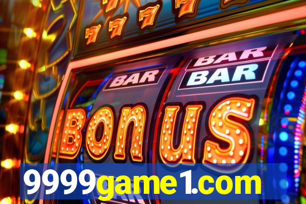 9999game1.com