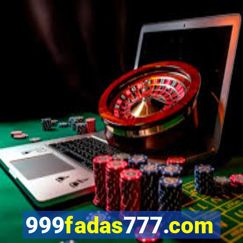 999fadas777.com