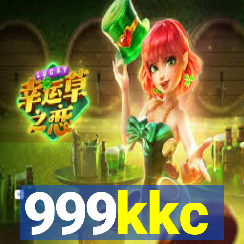 999kkc