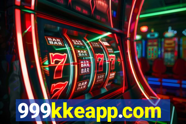 999kkeapp.com