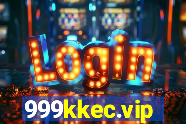 999kkec.vip