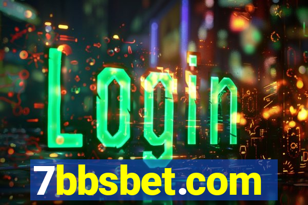 7bbsbet.com