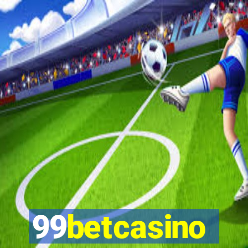 99betcasino