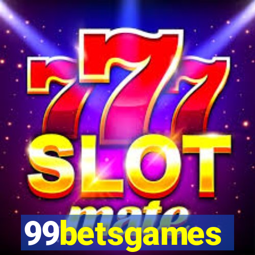 99betsgames