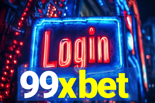 99xbet