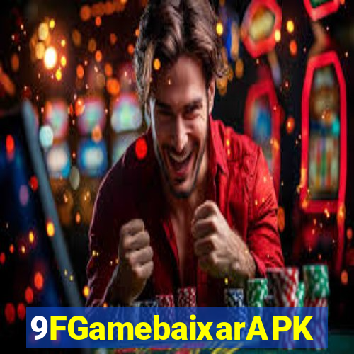 9FGamebaixarAPK