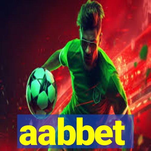 aabbet